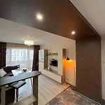 Appartement Tei-zi *