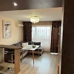 Tei-zi *