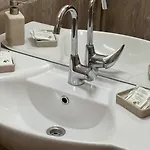 Tei-zi