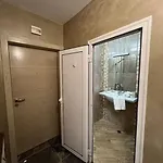 Appartement Tei-zi *