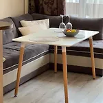Appartement Tei-zi Burgas