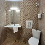 Tei-zi Appartement Burgas